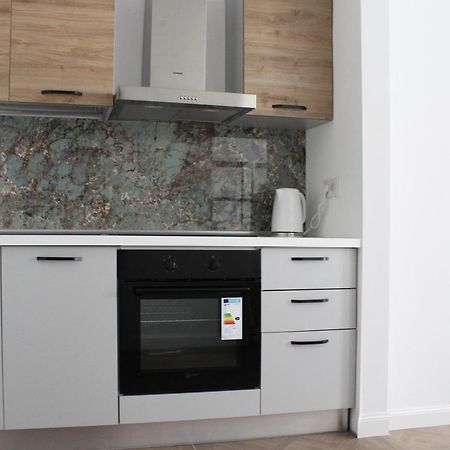 Appartamento Tiffany Brescia Ngoại thất bức ảnh